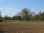 Schuilenburg